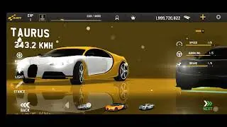 Get in mr racer unlimited money 🙏