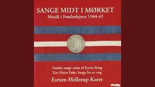 Du og jeg og stjernerne