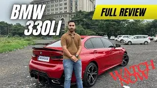ALWAYS A NEW EXPERIENCE WITH BMW❤️✨