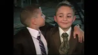 العريس محمود محمد مطيع كاتبي جزء ١٠