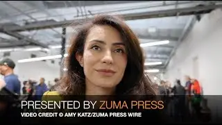 California State Senator Sasha Renee Perez Interview on One Year Anniversary of LA Fires