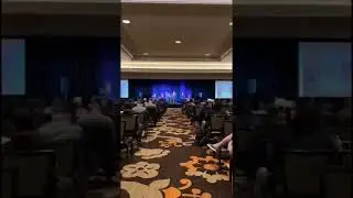 Kryptosparbuch @ HEXconference in #vegas