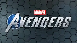 Marvel's Avengers Game DNA Keys & Vaults Why They No Longer Get Updated