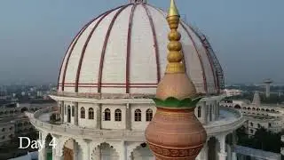 International Conference on Vasudhaiva Kutumbkam - Theme Song