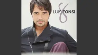Que Quieres De Mi