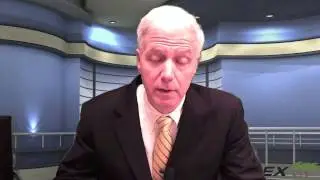 CATEX News for March 12th 2014: GM reportedly facing criminal charges on delayed recall and more