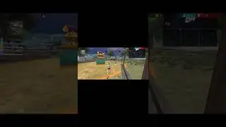 HOW TO COMPLETE free fire capture special Lotus lamp 🤪❤️ #keepsupporting