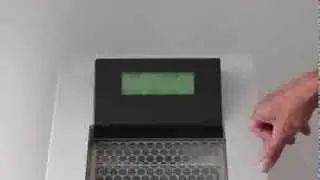 MSS Basic - Contamonete per area self