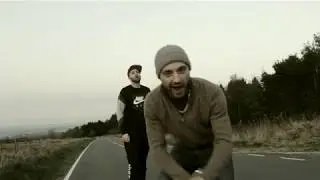 No Pretending - I Keep Walking (Find My Way Home)