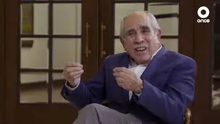 Largo aliento - Reforma Electoral: El debate Germ&aacute;n Mart&iacute;nez vs Pablo G&oacute;mez (11/11/2022)