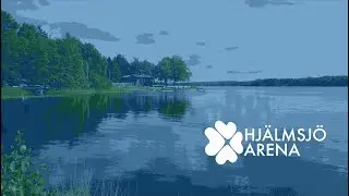 Open Baltic Cup 2025 Livestream Saturday
