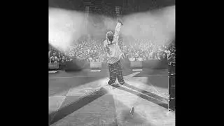 LIL WAYNE TYPE BEAT - MEATBALL