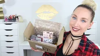 ULTA + DRUGSTORE HAUL | FEB 2017