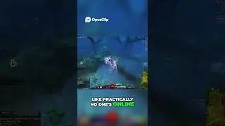 Guild Wars 2 &mdash; Совет по выращиванию грибов-сокровищ