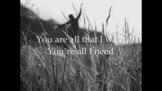 Hillsong - In Your Freedom (Acoustic)