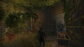 Sugar Bowl Suite - ESO Housing