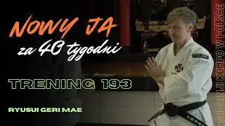 # 193 / Kurs 