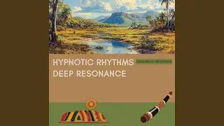 Dreamtime Trance