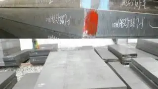 Non Alloy Medium Carbon Steel Plate,LOW PRICE Carbon Steel Plate
