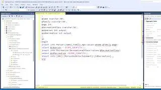 scope identity sql server