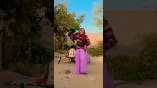naya Jamane ki high bahuriya Bhojpuri song love you dance