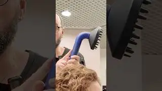 Волосы на станут дыбом от этой новости)