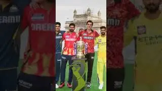 শাহরুখের কেকেআরের নিকট থেকে টাকা পাবেন মুস্তাফিজ? #shorts #shortsfeed #shortsvideo