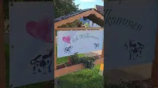 Landvergn&uuml;gen Womo Stellplatz L&ouml;cherhansenhof Bad Peterstal Schwarzwald Deutschland