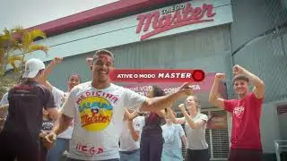 ATIVE GRANDES CONQUISTAS EM 2023, ATIVE O MODO MASTER