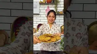 मूल मैद्याचे बिस्कीट खाण सोडूनच देतील! मैदा नवापरता २महिने टिकणारे ताज्या मेथीची मठरी।Methi Mathari 
