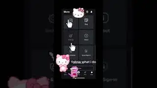 adopt me glitch #adoptme #working #adoptme2025 #roblox #hack