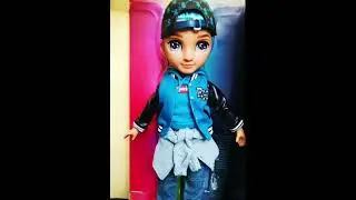 Распаковка хлопчика RainbowHigh #распаковка #куклы #doll #toys #rainbowhigh #collector #unboxing