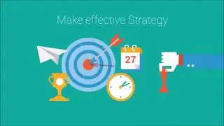 Travis Burch Gold Coast - What is Digital Marketing With Full Information?