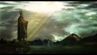 Other Remix: Harmony (Runescape)