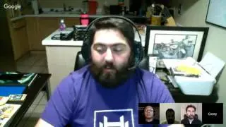 MPCA DREAM TEAM Webinar #9 . We talk about everything My Paying Crypto ads