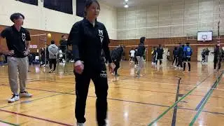 2026.1.11 YAMAcup 🆚進撃のマーチ