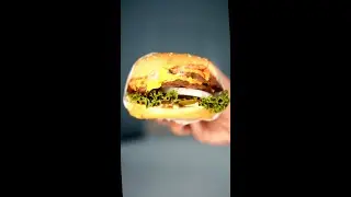 Middle East Hardees Vs American Hardees