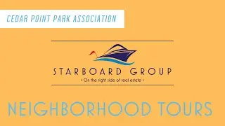Cedar Point Park Association in Williams Bay, WI