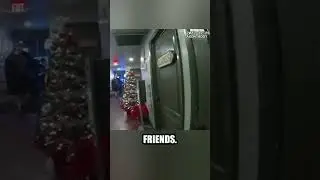 Customer Nightmare: The Shocking Consequences of Harassment in Retail!