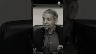 Listen to UGC Chairman, Prof. M. Jagadesh Kumar, on the need for 100% autonomy for colleges.
