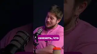 Волки в IT - санитары леса?