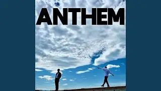 Anthem