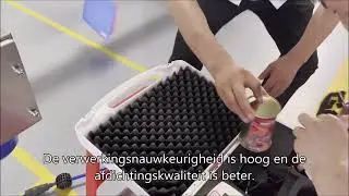Automatische eenvoudige sluitmachine voor stikstofblikjes,Stikstof inblikkende machine