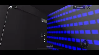 September 16, 2024: 2x TEKNIKK Traction Observation Elevators @ LEP - TEKNIKK City!!!