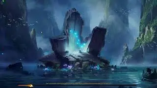 Perfect world прохождение уважения Асура и Мудрец