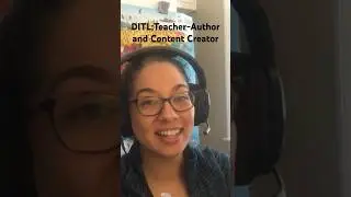 Work Day in the Life of a Teacher-Author-Content Creator| Subscribe ❤️#dayinmylife #contentcreator