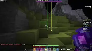 HYPIXEL SKYBLOCK MINING  CHILL STREAM