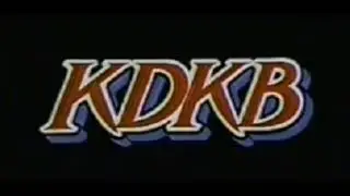 KDKB Tim & Mark: 