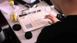 E-Moves: 040 Records