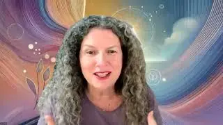 העיצוב האנושי - תחזית פברואר 2026
